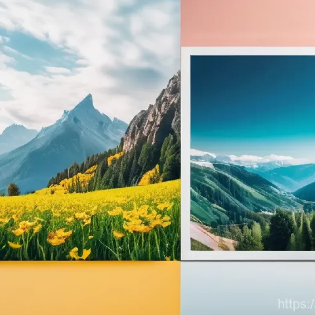 프로토스 에너지 유닛 활용법 - Here are three detailed image generation prompts in English, designed to adhere to your guidelines: