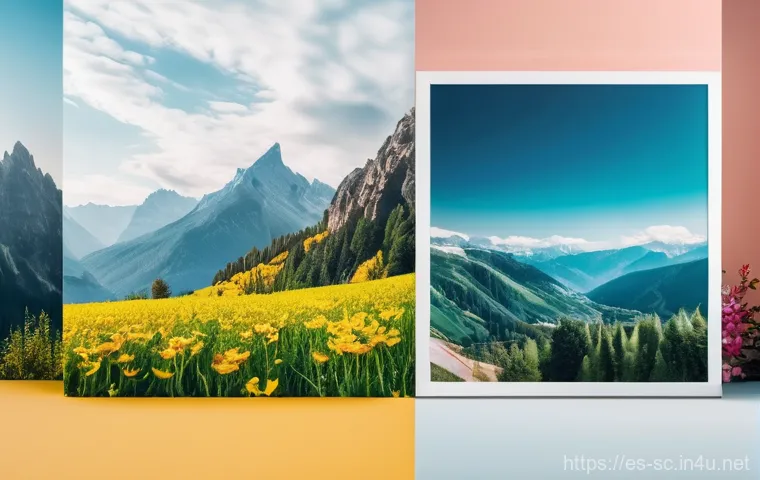 프로토스 에너지 유닛 활용법 - Here are three detailed image generation prompts in English, designed to adhere to your guidelines: