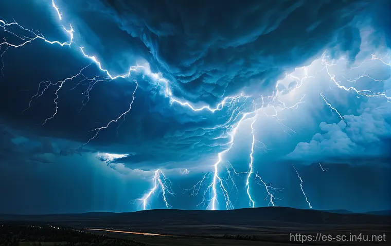 프로토스 에너지 유닛 활용법 - Here are three detailed image generation prompts in English, designed to adhere to your guidelines: