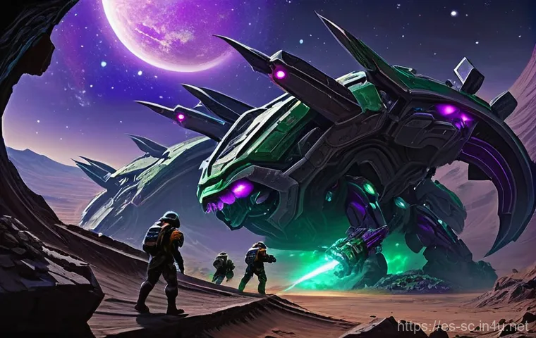 저그 디펜스 구조물 최적 배치 - **Prompt Title: Early Zerg Rampart and Scouting Operations**
    **Image Prompt:** A dynamic, top-do...