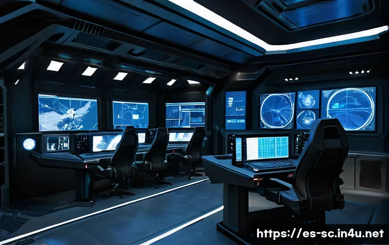 테란 클로킹 유닛 팁 관련 이미지 2