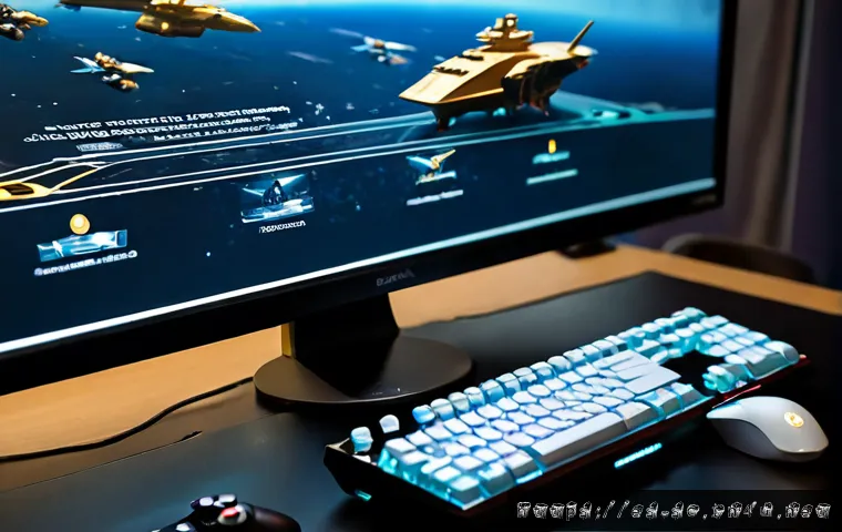 Cómo usar Portanaves protoss: cuándo producirlos, cómo protegerlos y cuándo no compensa 3 프로토스 캐리어 운영법 관련 이미지 1