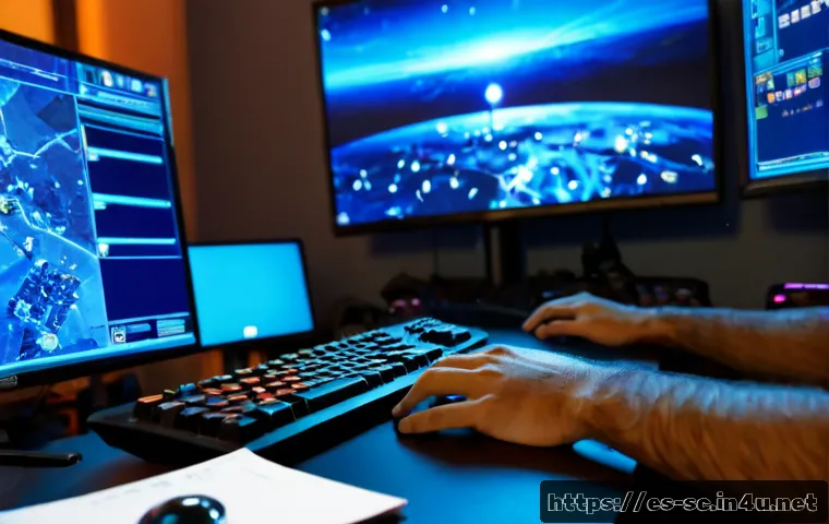 스타크래프트 패치 히스토리 관련 이미지 1